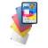 Apple iPad 11" 2025 128GB